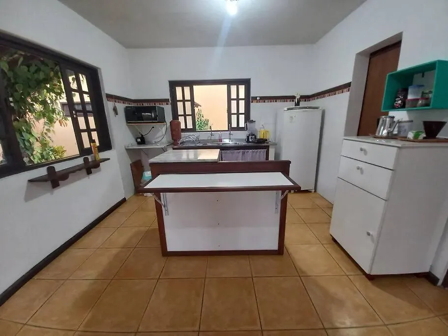 Casa Juçara Paraty-1